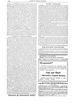 giornale/CFI0374941/1923-1924/unico/00000488