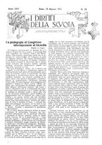 giornale/CFI0374941/1923-1924/unico/00000489