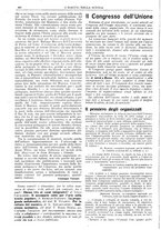 giornale/CFI0374941/1923-1924/unico/00000490