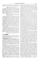 giornale/CFI0374941/1923-1924/unico/00000491