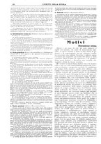 giornale/CFI0374941/1923-1924/unico/00000492