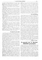 giornale/CFI0374941/1923-1924/unico/00000493