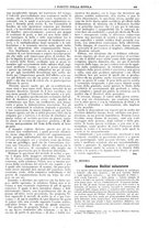 giornale/CFI0374941/1923-1924/unico/00000495