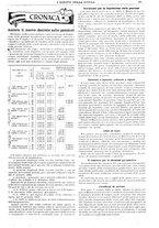 giornale/CFI0374941/1923-1924/unico/00000497