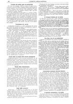 giornale/CFI0374941/1923-1924/unico/00000498