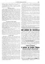 giornale/CFI0374941/1923-1924/unico/00000499