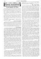 giornale/CFI0374941/1923-1924/unico/00000500