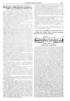 giornale/CFI0374941/1923-1924/unico/00000501