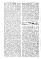 giornale/CFI0374941/1923-1924/unico/00000502