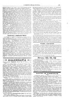 giornale/CFI0374941/1923-1924/unico/00000503