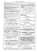 giornale/CFI0374941/1923-1924/unico/00000504