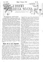 giornale/CFI0374941/1923-1924/unico/00000505