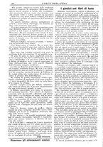 giornale/CFI0374941/1923-1924/unico/00000506