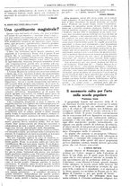 giornale/CFI0374941/1923-1924/unico/00000507