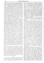 giornale/CFI0374941/1923-1924/unico/00000508