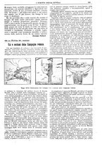 giornale/CFI0374941/1923-1924/unico/00000509