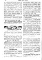 giornale/CFI0374941/1923-1924/unico/00000510