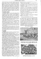 giornale/CFI0374941/1923-1924/unico/00000513