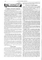 giornale/CFI0374941/1923-1924/unico/00000514