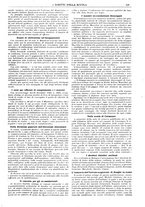 giornale/CFI0374941/1923-1924/unico/00000515