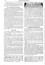 giornale/CFI0374941/1923-1924/unico/00000516