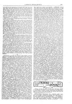 giornale/CFI0374941/1923-1924/unico/00000519