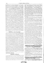 giornale/CFI0374941/1923-1924/unico/00000520