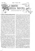 giornale/CFI0374941/1923-1924/unico/00000521