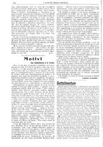 giornale/CFI0374941/1923-1924/unico/00000522