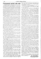 giornale/CFI0374941/1923-1924/unico/00000524