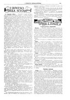 giornale/CFI0374941/1923-1924/unico/00000525