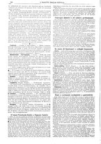 giornale/CFI0374941/1923-1924/unico/00000526