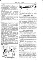 giornale/CFI0374941/1923-1924/unico/00000527