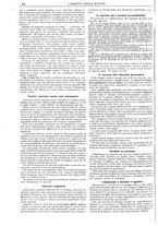 giornale/CFI0374941/1923-1924/unico/00000528