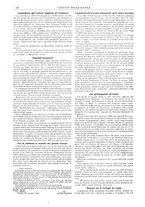 giornale/CFI0374941/1923-1924/unico/00000530