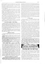 giornale/CFI0374941/1923-1924/unico/00000531