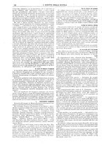 giornale/CFI0374941/1923-1924/unico/00000532