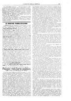 giornale/CFI0374941/1923-1924/unico/00000533