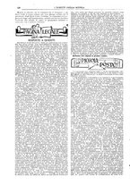 giornale/CFI0374941/1923-1924/unico/00000534