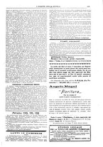 giornale/CFI0374941/1923-1924/unico/00000535