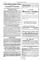 giornale/CFI0374941/1923-1924/unico/00000536