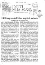 giornale/CFI0374941/1923-1924/unico/00000537