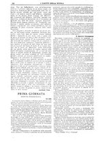 giornale/CFI0374941/1923-1924/unico/00000538