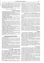 giornale/CFI0374941/1923-1924/unico/00000539