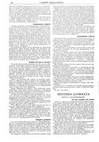 giornale/CFI0374941/1923-1924/unico/00000540