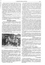 giornale/CFI0374941/1923-1924/unico/00000541