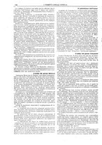 giornale/CFI0374941/1923-1924/unico/00000542