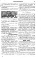 giornale/CFI0374941/1923-1924/unico/00000543