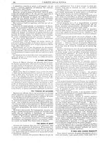 giornale/CFI0374941/1923-1924/unico/00000544