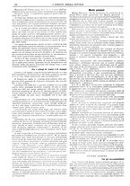 giornale/CFI0374941/1923-1924/unico/00000546